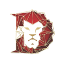 wrapped-ducatusx image