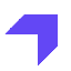 coin image