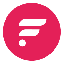 wrapped-flare image