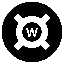 wrapped-frax image