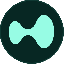 wrapped-hyperliquid image