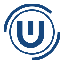 wrapped-ilcoin image