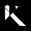 wrapped-krown image