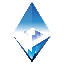 wrapped-mistcoin image