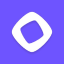wrapped-monad image