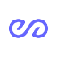 wrapped-peaq image