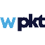 wrapped-pkt image