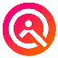 wrapped-quil image