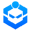 wrapped-shido image