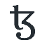 wrapped-tezos image