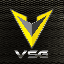 wrapped-vsg image