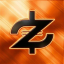 wrapped-zera image