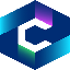 wrapped-zkcro image