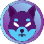 wshiba image