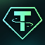 wstusdt image