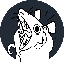 wtf-opossum image
