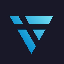 wtf-token image