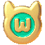 wuffi image