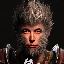 wukong image