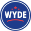 wyde-end-hunger image