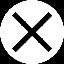 x-com-erc image