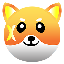 x-doge image