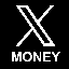 x-money-bsc image