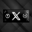 x-money image