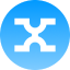 x-pass image