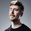 x-super-official-ceo image