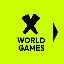 x-world-games image