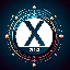 x314 image