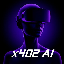 x402-ai image