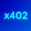 x402 image