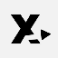 xahau image