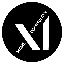 xai-corp image
