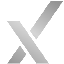 xai-token image