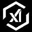 xai-tokenized-stock-prestocks image