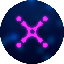 xana image