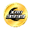 xau9999-meme image