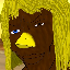xavier-renegade-angel image