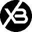 xbanking image