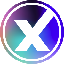 xbo image