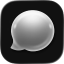 xchatxchat-site image