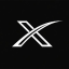 xcoin-cto image
