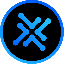 xdao image