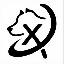 xdog image