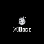 xdoge-vip image