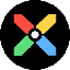 xeleb-protocol image