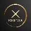 xen-bitcoin image